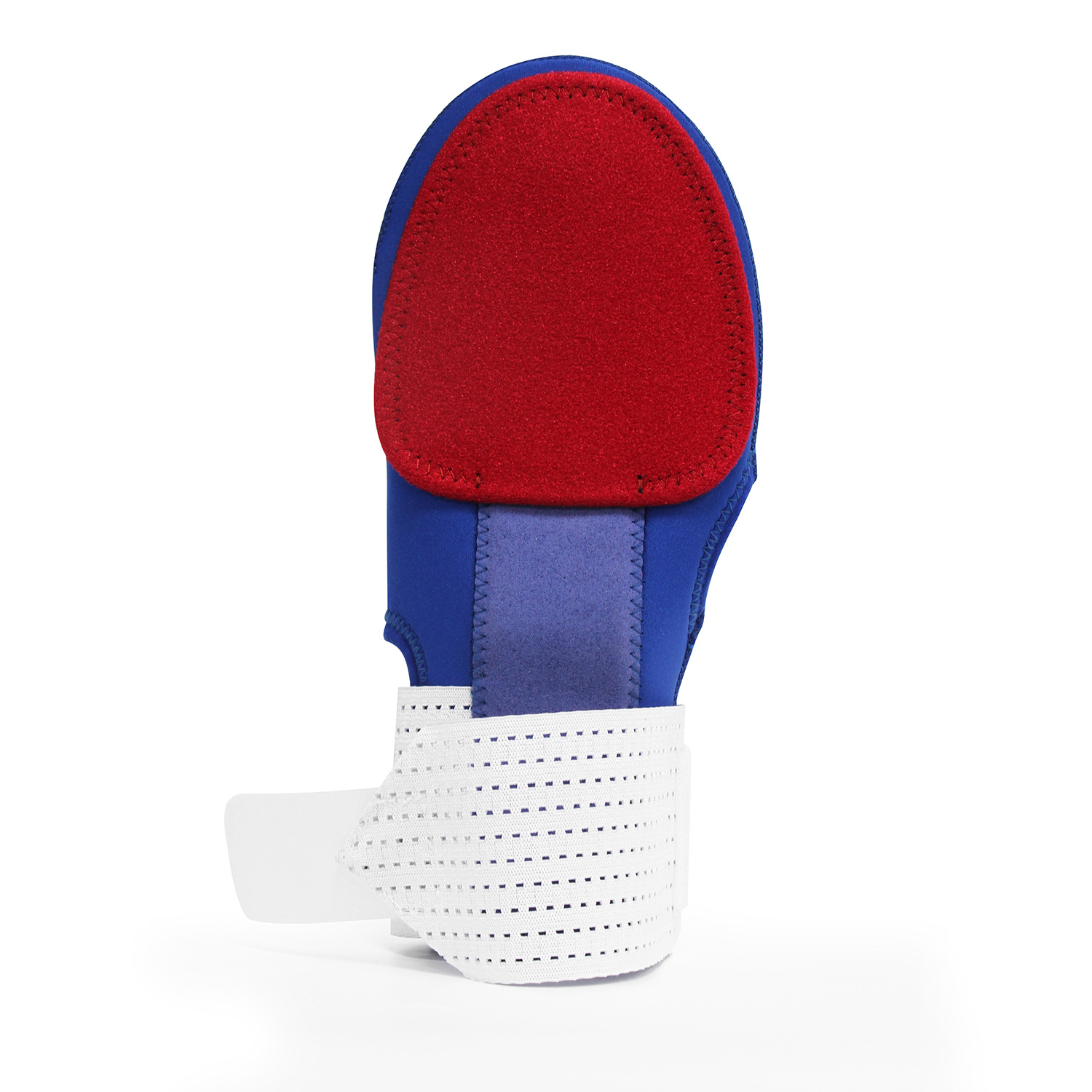 Sliding gloves, Amazon's left and right hand universal design base running baseball, softball sliding gloves