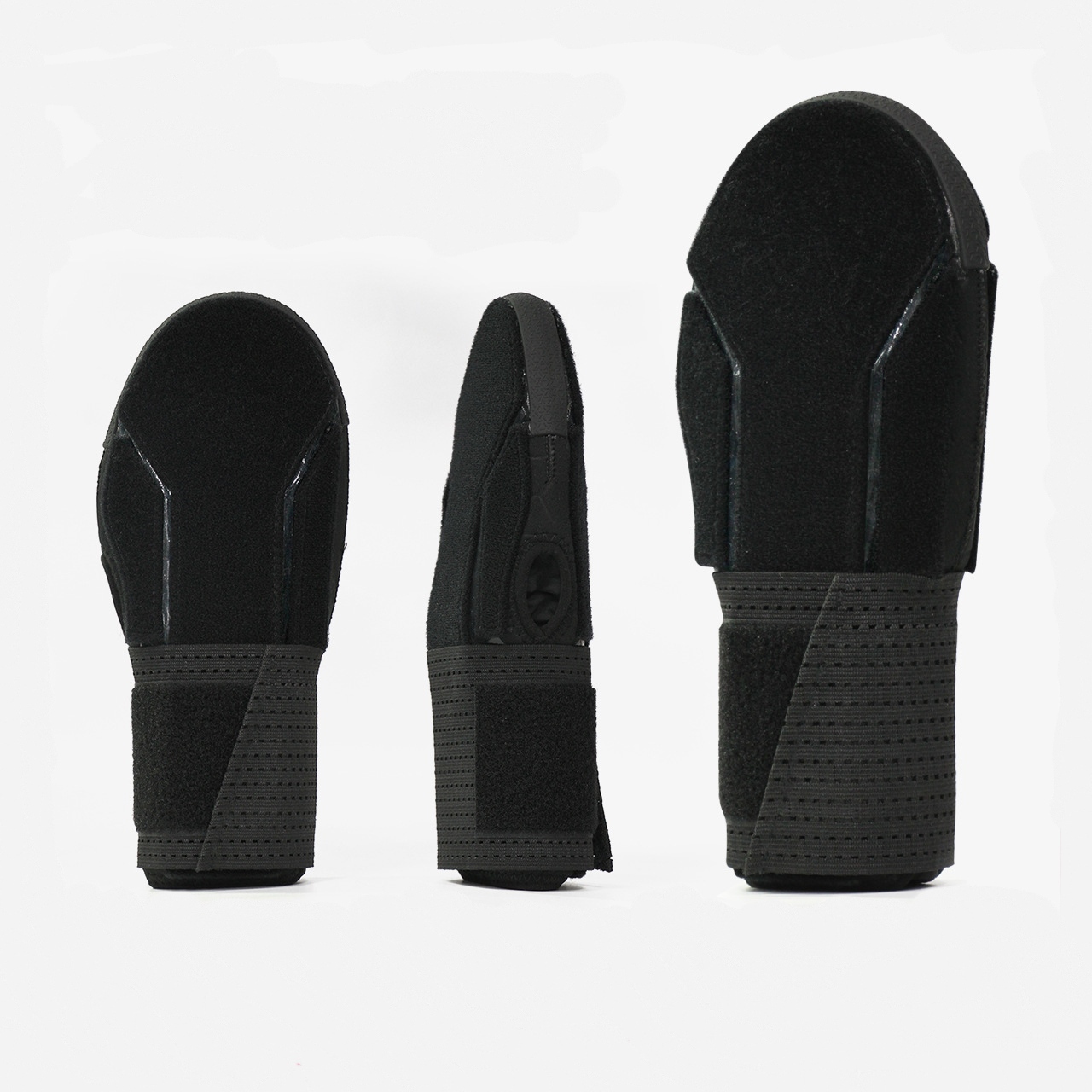 Baseball/baseball-catcher's glove, youth outdoor baseball training protective wrist gear, adult baseball glove